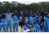Commoners secure decisive victory over Rachel’s Talybont