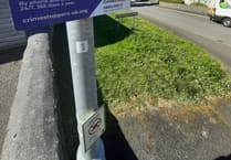 Gwynedd fights crime with new Crimestopper Zones