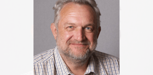 Barmouth mourns committed councillor and former mayor