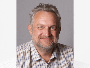 Barmouth mourns committed councillor and former mayor