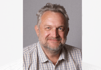 Barmouth mourns esteemed councillor