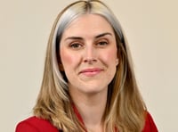 Wellbeing Minister champions smart tech helping people stay at home