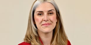 Wellbeing Minister champions smart tech helping people stay at home