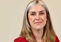 Wellbeing Minister champions smart tech helping people stay at home for longer