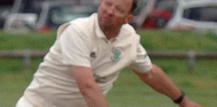 Dolgellau's Yorke takes seven wickets in defeat