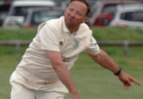 Yorke's 7 wickets can't save Dolgellau