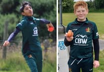 Aberystwyth go 12 points clear at the top after beating rivals Swansea