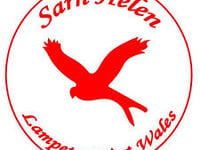 Sarn Helen runners shine for Wales