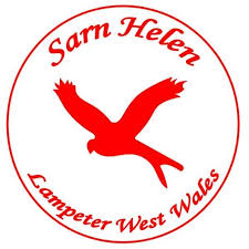 Sarn Helen runners shine for Wales