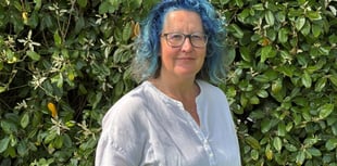 New independent board member for Hywel Dda