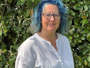New independent board member for Hywel Dda