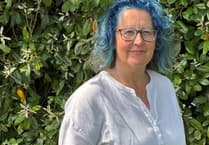 New independent board member for Hywel Dda