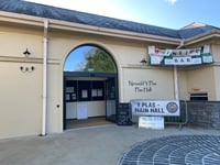 Mach can’t call time on council bar contract