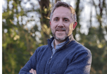 Ceredigion tourism boom: farm campsites thrive