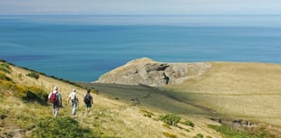 New members needed for Ceredigion public access forum