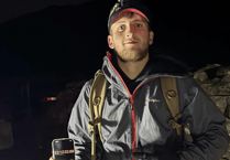 Dolgellau teen will tackle Snowdon solo tonight
