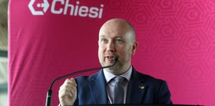 Wales urged to include COPD in screenings
