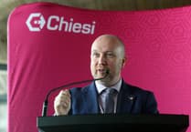 Wales to integrate COPD in screenings