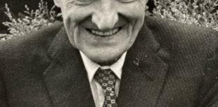Cronfa Goffa Saunders Lewis yn agor i geisiadau newydd