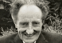 Cronfa Goffa Saunders Lewis yn agor i geisiadau newydd