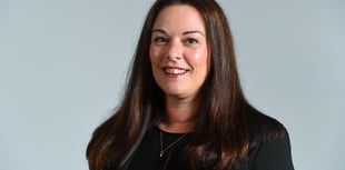 Welsh Government international exchange programme extended until 2028