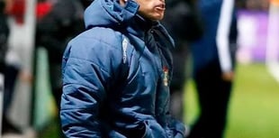 Seasiders appoints Bishop as assistant manager