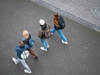 Consultation to shape future of youth work 