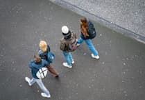 Consultation to shape future of youth work across Ceredigion