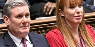 Saville Roberts questions PM over Mandelson’s Epstein links