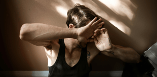 You don't have to endure domestic abuse