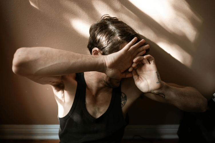 As of November 2024, there are 183 officers within Domestic Abuse roles at Devon and Cornwall Police.