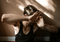 Editorial: Giving credit when credit is due to our police