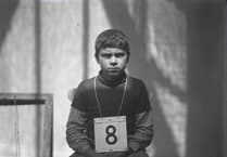 Discover WWI refugee art and more in Aberystwyth