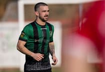Key players stay with Aberystwyth Town for new season