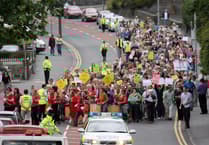 Can Cardiff ignore 17,000 people in west Wales?