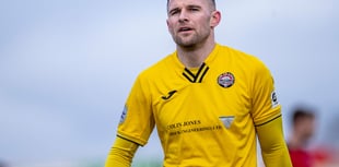 Port top of the table after big win