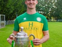 Llanidloes retain key players for new season