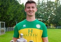 Llanidloes Town retain key players for new season