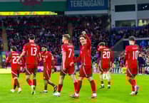 Wales vs Belgium: Can they win?