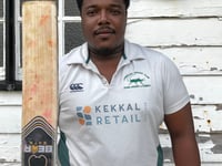 Debutante Roban inspires Lampeter win