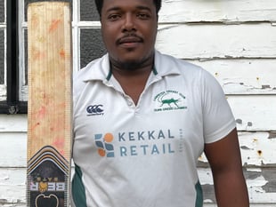 Lampeter's thrilling comeback seals victory over Talybont
