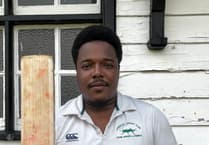Lampeter triumphs with thrilling cricket comeback