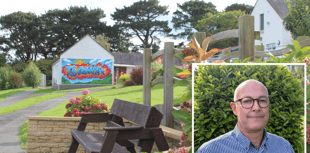 Welsh hospices seek funding boost