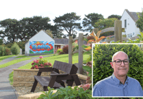 Children’s hospices call for funding aid