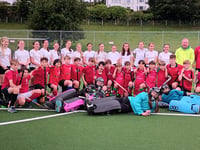 Pitch upgrade bid gains momentum
