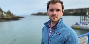 Bangor scientist named in UK's top green list
