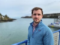 Bangor scientist named in UK's top green list