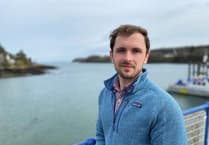 Bangor scientist recognised for climate research