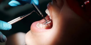  Gobsmacked: The sad state of our NHS dentistry