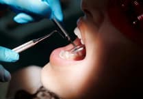 Gobsmacked: The sad state of our NHS dentistry
